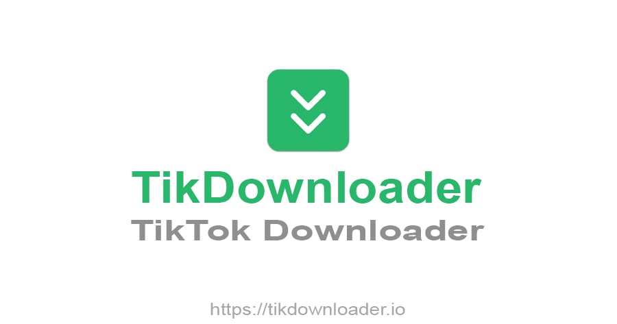 tikdownloader.io